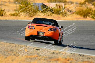 media/Nov-16-2024-Extreme Speed (Sat) [[6587d07cc4]]/Purple Group/Session 3 (The Bowl)/